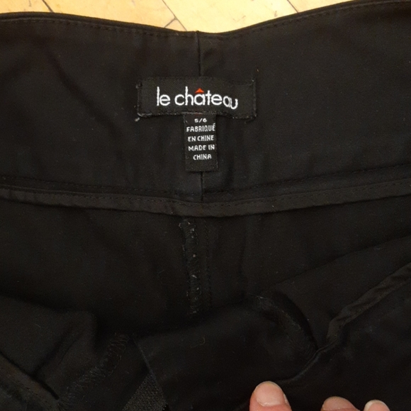 3 for $18 - Picture 3 of 6